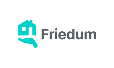 Friedum™